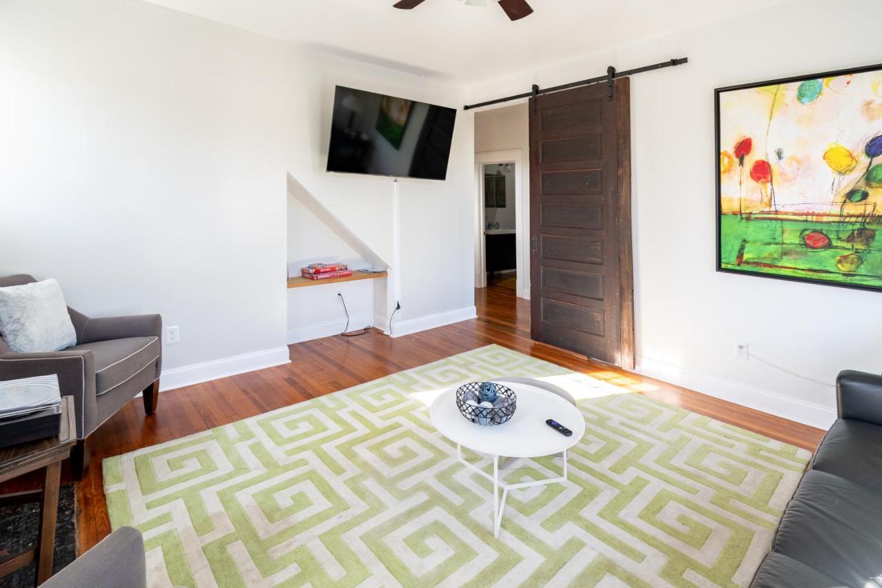 Contemporary 3-bedroom With Balcony In Rva Appartamento *